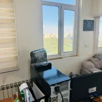 دستیار فروشگاه با حقوق خوب