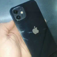 ایفون 12نرمالzaa