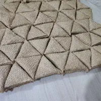 سمبوسه خام عمده فست فودی