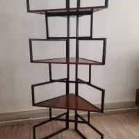 بوفه مدرن مناسب دکوراسیون