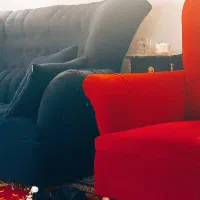 فروش فوری فرش