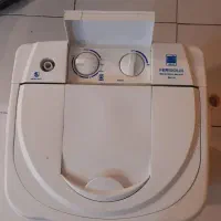 تخت و گهواره و مینی واش لباسشویی