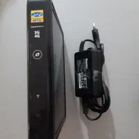 مودم 4g ایرانسل مدل D100