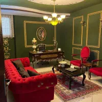 مشاور مالیات،حسابرسی،حسابداری،فاکتور،سامانه مودیان