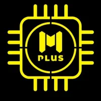 m30 98th/m30100 / ماینر