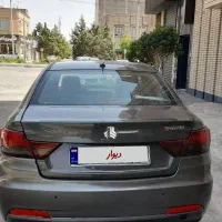 فروش خودرو