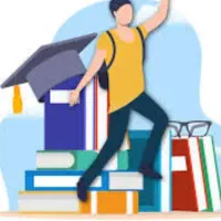 مشاور تحصیلی تخصصی کنکور انسانی