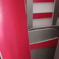 تخت کودک و نوجوان