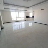 آپارتمان175متر-تکواحدبصورت-کلیدنخورده-16متری-نیکان