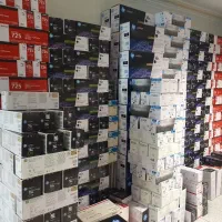 پرینتر، کارتریج، جوهر EPSON