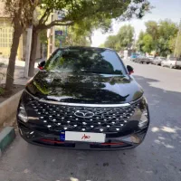 فونیکس fx مدل 403