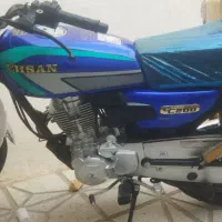 هندا احسان 200