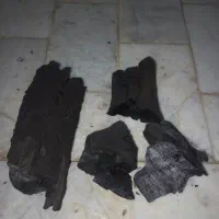 زغال کبابی ارسال رایگان