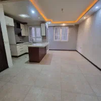 53متر1خواب-اختیاریه-فرعی-دنج