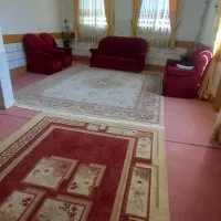 اجاره واحد دربست حیاط دار با پارکینگ