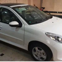 ۲۰۷اتوماتیک سقف پانا