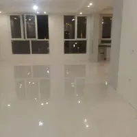 اجاره آپارتمان سیدی اصلانی خیابان سحر