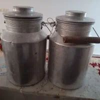 ظرف روحی