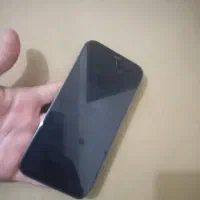 ایفون 12 pro