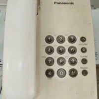 خط تلفن ثابت 3733****