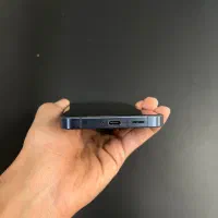 A55 5G|موبایل|مشکیندشت, |دیوار