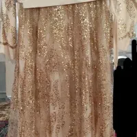 لباس مجلس