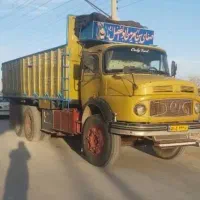 نیازمندراننده پایه یک مدارک تکمیل هستم
