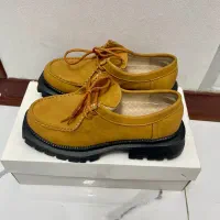کفش زنانه کاملا نو و آکبند