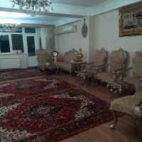 روکش مبل مطلسه برامبل افسون