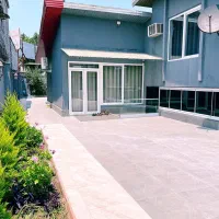 رهن-و-اجاره-ی-ویلای-3-خواب-لوکس-در-خیابان-امام