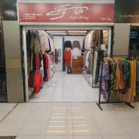اجاره-مغازه-در-پاساژ-دریا
