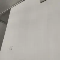 بنایی،گچکاری، کارگری