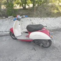 موتور پاکشتی