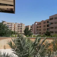 رهن-و-اجاره-2خوابه-14واحدی-صدرا-فاز1