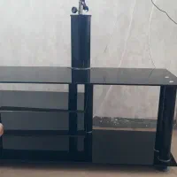 میز تلوزیون