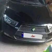 دنا پلاس اتومات