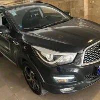 هایما S5 توربو، فیس جدید مدل  ۱۴۰۲