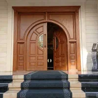 استخدام مدیر ساختمان نیاوران