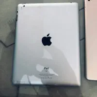 Ipad air|تبلت|تهران, بلوار کشاورز|دیوار