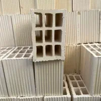 فروش اجر سفال وفشاری