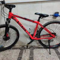 ویوا سایز 29