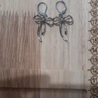 خدا