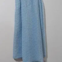 ۳عدد شال درحدنو