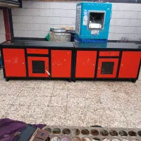 کمد نو نو بفروش میرسد..