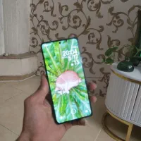 poco m 6 poro|موبایل|مشهد, شهرک رازی (شهرک غرب)|دیوار