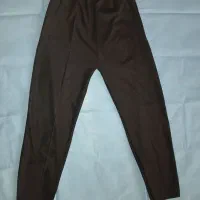 شلوار دخترانه