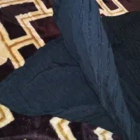 لباس|لباس|لار, |دیوار