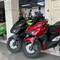 سی ال ۱۶۰ کالانویی cl طرح کلیک واریو اقساطی