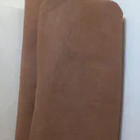 موکت