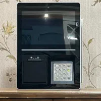 فروش با کیفیت ترین دستگاه های خودپرداز و کش لس